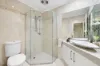 18/28-34 Vantage Point Drive, Burleigh Heads QLD 4220-Image
