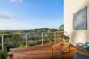 18/28-34 Vantage Point Drive, Burleigh Heads QLD 4220-Image