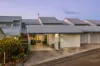 18/28-34 Vantage Point Drive, Burleigh Heads QLD 4220-Image