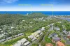 18/28-34 Vantage Point Drive, Burleigh Heads QLD 4220-Image
