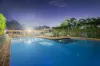 18/28-34 Vantage Point Drive, Burleigh Heads QLD 4220-Image