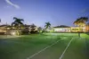 18/28-34 Vantage Point Drive, Burleigh Heads QLD 4220-Image