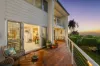 18/28-34 Vantage Point Drive, Burleigh Heads QLD 4220-Image
