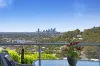 18/28-34 Vantage Point Drive, Burleigh Heads QLD 4220-Image