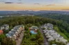 18/28-34 Vantage Point Drive, Burleigh Heads QLD 4220-Image