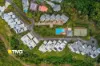 18/28-34 Vantage Point Drive, Burleigh Heads QLD 4220-Image