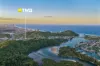 18/28-34 Vantage Point Drive, Burleigh Heads QLD 4220-Image