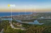 18/28-34 Vantage Point Drive, Burleigh Heads QLD 4220-Image
