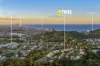 18/28-34 Vantage Point Drive, Burleigh Heads QLD 4220-Image