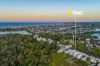 18/28-34 Vantage Point Drive, Burleigh Heads QLD 4220-Image