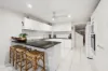 18/28-34 Vantage Point Drive, Burleigh Heads QLD 4220-Image