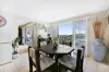 18/28-34 Vantage Point Drive, Burleigh Heads QLD 4220-Image