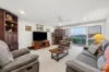 18/28-34 Vantage Point Drive, Burleigh Heads QLD 4220-Image
