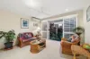 18/28-34 Vantage Point Drive, Burleigh Heads QLD 4220-Image