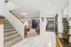 18/28-34 Vantage Point Drive, Burleigh Heads QLD 4220-Image