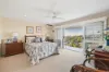 18/28-34 Vantage Point Drive, Burleigh Heads QLD 4220-Image