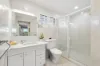 18/28-34 Vantage Point Drive, Burleigh Heads QLD 4220-Image