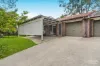18/3 Wayne Place, Oxenford, Qld 4210