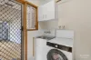18/3 Wayne Place, Oxenford, Qld 4210-Image