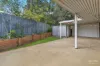 18/3 Wayne Place, Oxenford, Qld 4210-Image