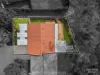 18/3 Wayne Place, Oxenford, Qld 4210-Image