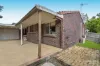 18/3 Wayne Place, Oxenford, Qld 4210-Image