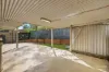 18/3 Wayne Place, Oxenford, Qld 4210-Image