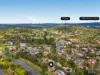 18/3 Wayne Place, Oxenford, Qld 4210-Image