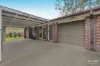 18/3 Wayne Place, Oxenford, Qld 4210-Image