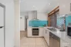 18/3 Wayne Place, Oxenford, Qld 4210-Image