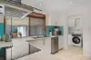 18/3 Wayne Place, Oxenford, Qld 4210-Image