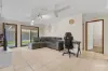 18/3 Wayne Place, Oxenford, Qld 4210-Image