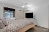 18/3 Wayne Place, Oxenford, Qld 4210-Image