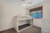 18/3 Wayne Place, Oxenford, Qld 4210-Image