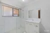 18/3 Wayne Place, Oxenford, Qld 4210-Image