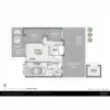 18/3 Wayne Place, Oxenford, Qld 4210-Floorplan