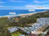 18/31 Kalaroo Road, Redhead, NSW 2290-Image
