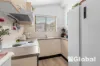 18/31 Kalaroo Road, Redhead, NSW 2290-Image