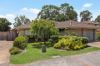 18/38 Beneke Street, Chermside QLD 4032-Image