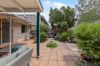 18/38 Beneke Street, Chermside QLD 4032-Image