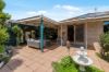 18/38 Beneke Street, Chermside QLD 4032-Image
