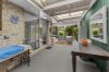18/38 Beneke Street, Chermside QLD 4032-Image