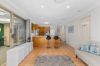 18/38 Beneke Street, Chermside QLD 4032-Image