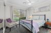 18/38 Beneke Street, Chermside QLD 4032-Image