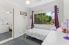 18/38 Beneke Street, Chermside QLD 4032-Image
