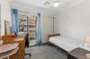 18/38 Beneke Street, Chermside QLD 4032-Image