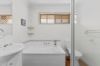 18/38 Beneke Street, Chermside QLD 4032-Image
