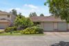18/38 Beneke Street, Chermside QLD 4032-Image
