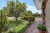 18/38 Beneke Street, Chermside QLD 4032-Image