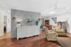 18/38 Beneke Street, Chermside QLD 4032-Image